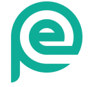 Premiertrustcapital